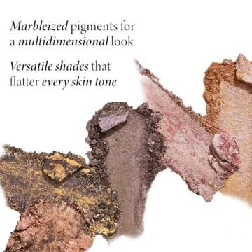 Laura Geller Italian Marble Artistry Collection Makeup Kit