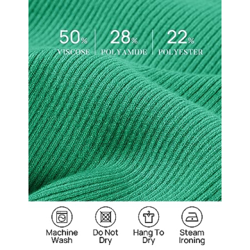 ZESICA One Shoulder Tank Top for Summer Style