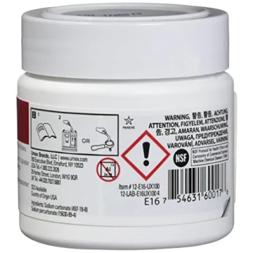 Urnex Cafiza Espresso Machine Cleaning Tablets 100 Count