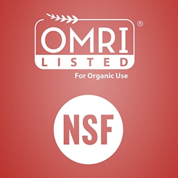 Urnex Cafiza Espresso Machine Cleaning Tablets 100 Count