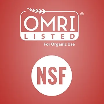 Urnex Cafiza Espresso Machine Cleaning Tablets 100 Count