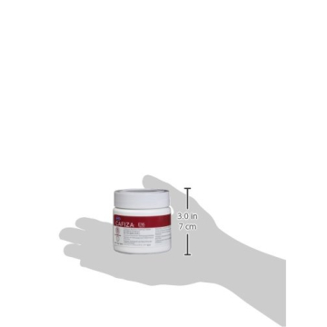 Urnex Cafiza Espresso Machine Cleaning Tablets 100 Count