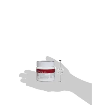 Urnex Cafiza Espresso Machine Cleaning Tablets 100 Count