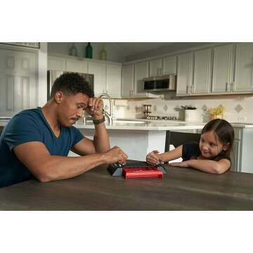 Mastermind Game - Classic Strategy for All Ages