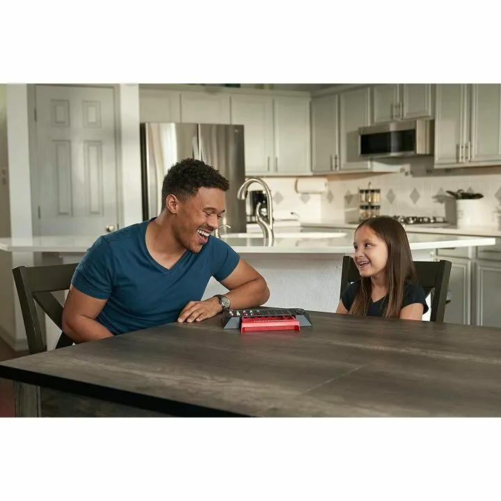 Mastermind Game - Classic Strategy for All Ages