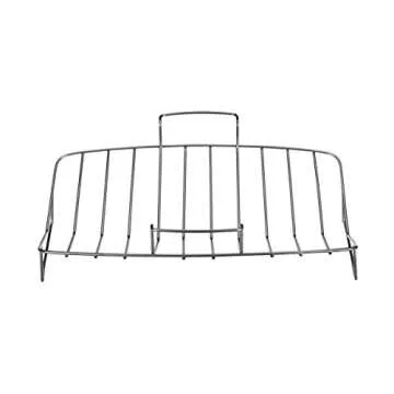 Cuisinart ASR-1713V Classic Roaster for Perfect Cooking