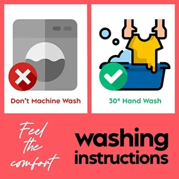 dscarf Women's Neck Scarf 21" Square Lightweight Fashion