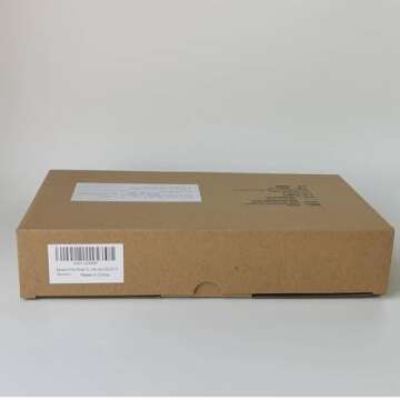 ATOPHK Echo Show 15 Stand Swivel and tilt, Only Made for Echo Show 15 Three Rotating shafts The Base is Made of Aluminum Which Makes The Product More Beautiful and Longer Service Life Black 025-01