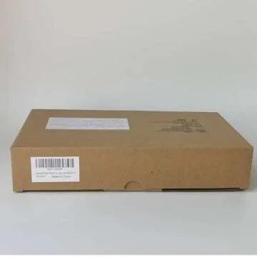 ATOPHK Echo Show 15 Stand Swivel and tilt, Only Made for Echo Show 15 Three Rotating shafts The Base is Made of Aluminum Which Makes The Product More Beautiful and Longer Service Life Black 025-01