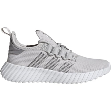 adidas Kaptir Flow Sneakers for Women - Comfort & Style