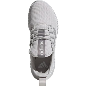 adidas Kaptir Flow Sneakers for Women - Comfort & Style