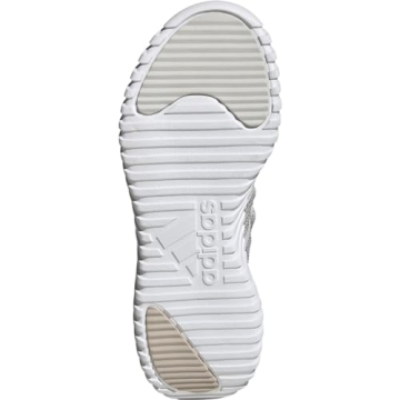 adidas Kaptir Flow Sneakers for Women - Comfort & Style