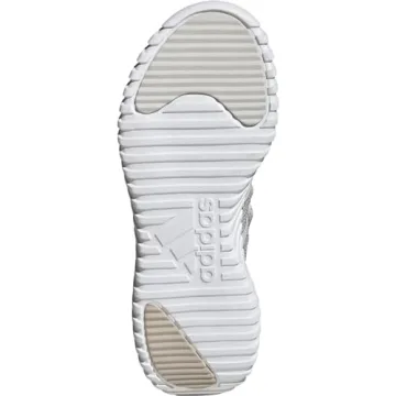 adidas Kaptir Flow Sneakers for Women - Comfort & Style