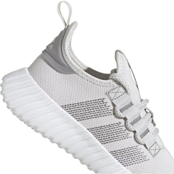 adidas Kaptir Flow Sneakers for Women - Comfort & Style