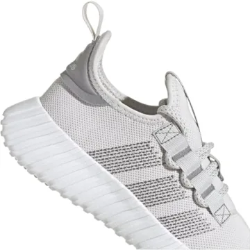 adidas Kaptir Flow Sneakers for Women - Comfort & Style