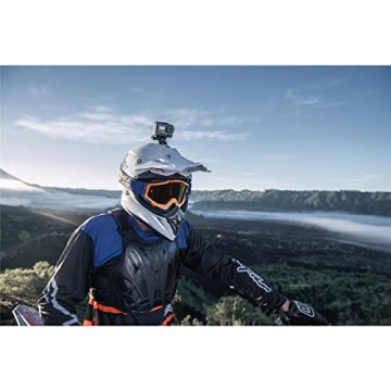 DJI Osmo Action - 4K Dual Display Action Cam