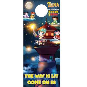 Gabby's Dollhouse Coloring & Activity Books Bundle with Stickers