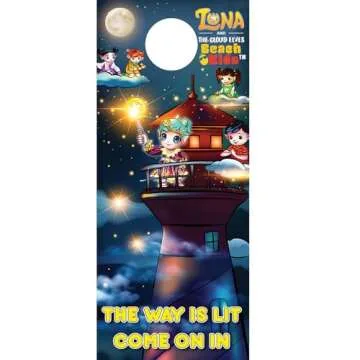 Gabby's Dollhouse Coloring & Activity Books Bundle with Stickers