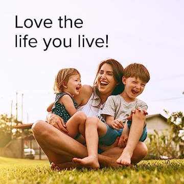 CuraMed Curcumin Complex Chewable Tablets 100mg