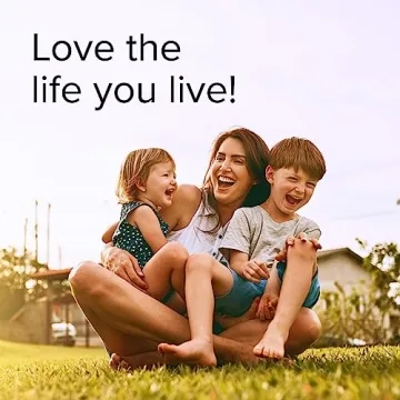 CuraMed Curcumin Complex Chewable Tablets 100mg