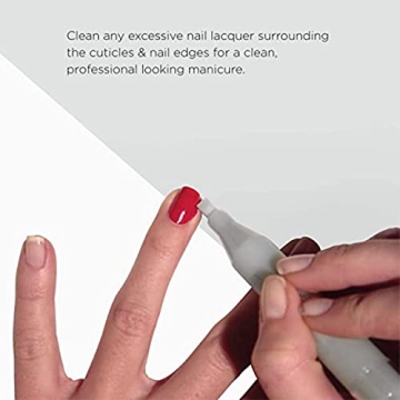 OPI Nail Polish Corrector Pen for Flawless Manicures