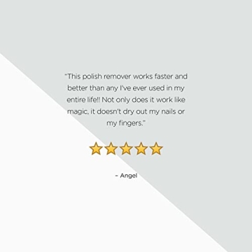 OPI Nail Polish Corrector Pen for Flawless Manicures