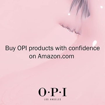 OPI Nail Polish Corrector Pen for Flawless Manicures