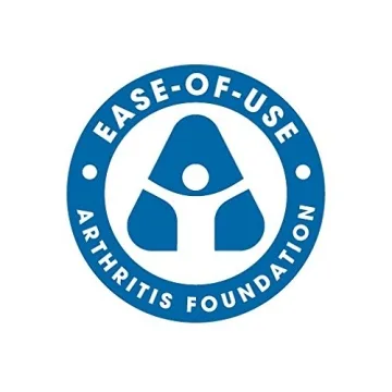 Fiskars Medium Circle Squeeze Punch for Crafting