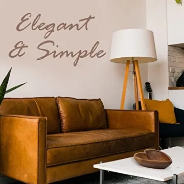 Beautiful Birdie Designs Heart Dough Bowl for Home Decor