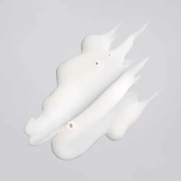 Oribe Hair Care Rock Hard Gel, 3.4 Fl Oz