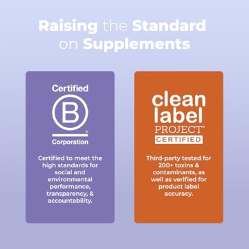 MaryRuth Organics Hair Growth MAX Liposomal for Women 18+