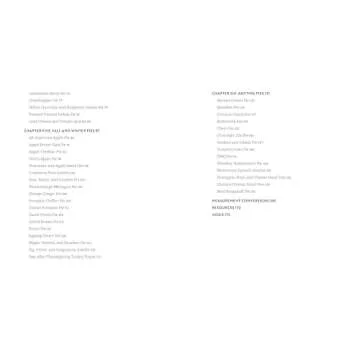 Easy As Pie: The Essential Pie Cookbook for Every Season and Reason