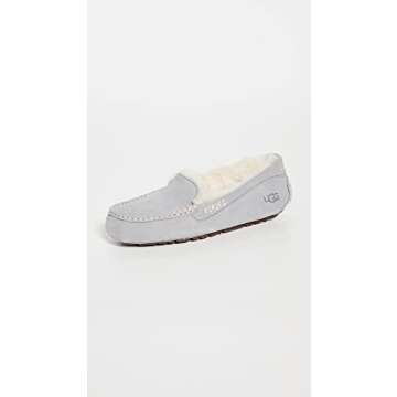 UGG Women's Ansley Slipper