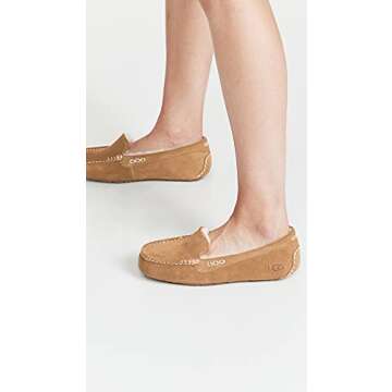 UGG Women's Ansley Slipper