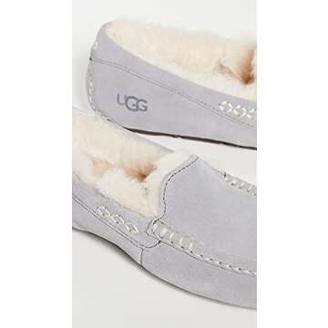 UGG Women's Ansley Slipper