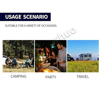 Senershuo Dehydrator Rack for Ninja Foodi & Instant Pot