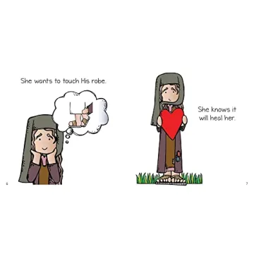 Lamb New Testament Sight Reading Box Set: (25 Book Set)