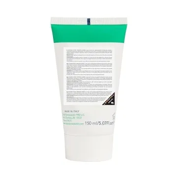 Dulàc - Varicose Veins Treatment Cream for Legs