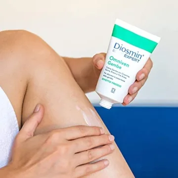 Dulàc - Varicose Veins Treatment Cream for Legs