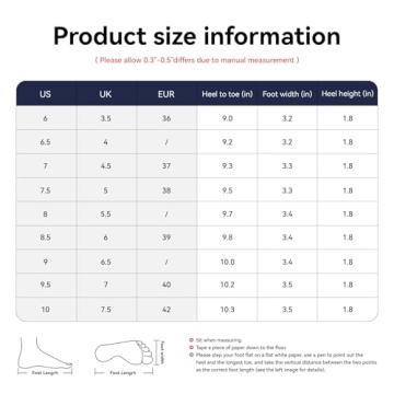 Cestfini Chunky Loafers for Women - Stylish Slip On Comfort