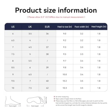 Cestfini Chunky Loafers for Women - Stylish Slip On Comfort