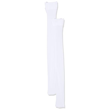 Leg Avenue Satin Bow Thigh Highs Elegant Stylish Stockings