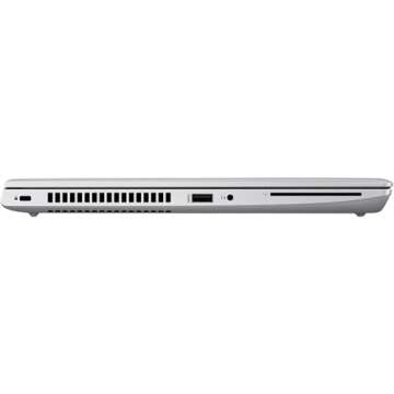 HP ProBook 640 G5 14" i5 Business Laptop - 16GB RAM