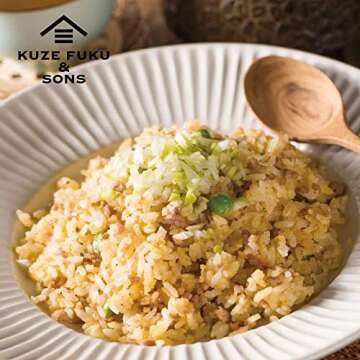 [Kuze Fuku] Traditional Umami Dashi Soup Base & Seasoning, Authentic Product of Japan, No MSG (15 packets)