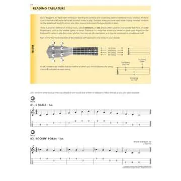 Essential Elements Ukulele Method Book 1 (Book/Audio Online) (Ukulele Ensemble)