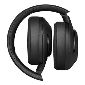 Sony WH-XB900N Wireless Headphones with Noise Cancelling