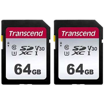 Canon EOS 6D Mark II Wi-Fi DSLR Camera Body - with Pro Battery Grip, TTL Flash, Canon Backpack,128GB Memory, Replacement Battery for LP-E6N, 72" Monopod, RC-6 Wireless Remote, and More.(19 Items)