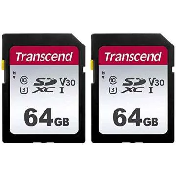 Canon EOS 6D Mark II Wi-Fi DSLR Camera Body - with Pro Battery Grip, TTL Flash, Canon Backpack,128GB Memory, Replacement Battery for LP-E6N, 72" Monopod, RC-6 Wireless Remote, and More.(19 Items)