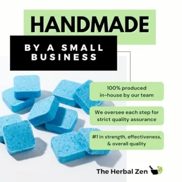 Cold Kicker Shower Steamers Aromatherapy for Relaxation