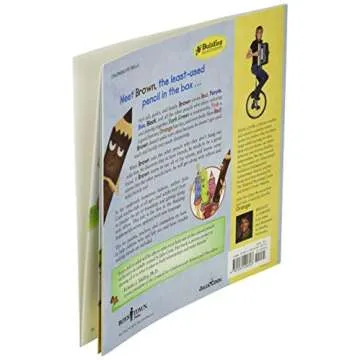 Making Friends Is an Art!